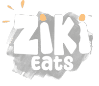 ZikiEats